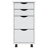 img-c11c368c-ef13-42e9-9e2e-7ecbad31858f.png