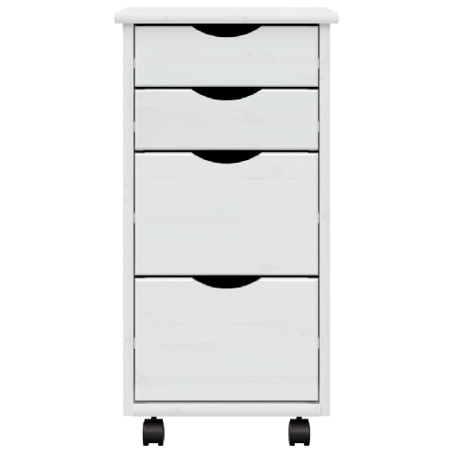img-c11c368c-ef13-42e9-9e2e-7ecbad31858f.png