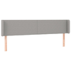 img-edd653aa-24cd-47e7-8fdd-3a53cf1a5c6b.png