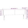 img-9558940e-3ac4-4c12-9e07-7dfcb9b609d9.png