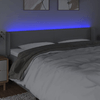 img-b6c22d72-ff19-445c-9aa1-8f9499f38564.png