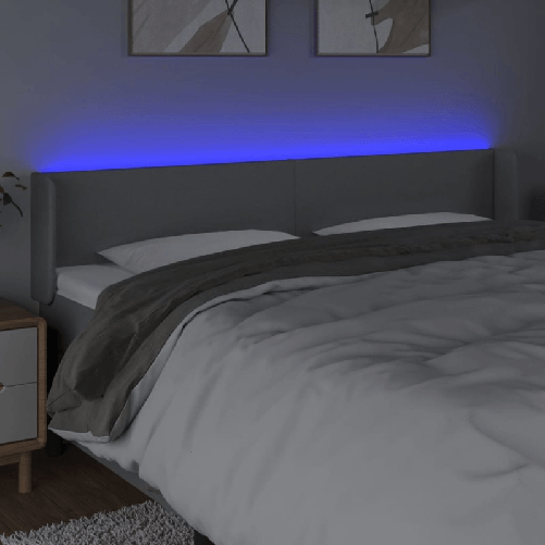 img-b6c22d72-ff19-445c-9aa1-8f9499f38564.png