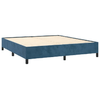 img-17315c79-8d66-4e32-87fb-0069299cd238.png