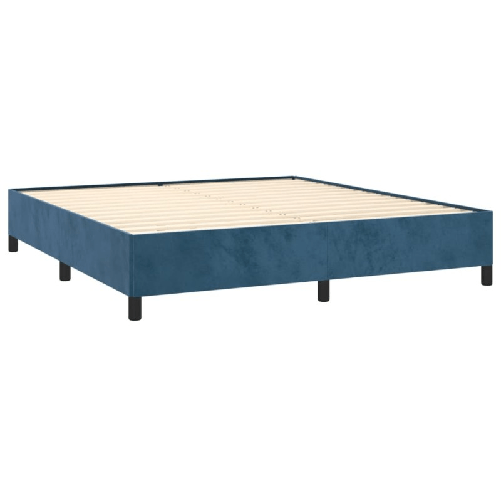 img-17315c79-8d66-4e32-87fb-0069299cd238.png