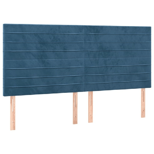 img-aed01273-f610-4155-a0c8-f531735f0819.png