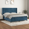 img-3c49aa29-4282-495e-b3fe-ecb3ab3e24e3.png