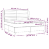 img-ec682419-04ce-4bc4-b80d-6ae762b63ace.png