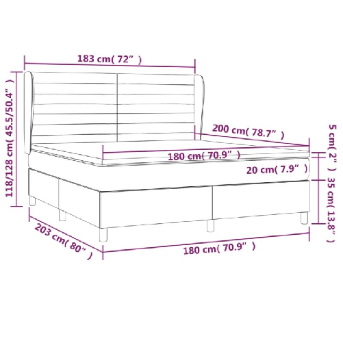 img-ec682419-04ce-4bc4-b80d-6ae762b63ace.png