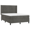 img-2858266a-45cc-40d1-aa5a-6a8d72db1962.png