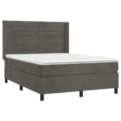 img-2858266a-45cc-40d1-aa5a-6a8d72db1962.png
