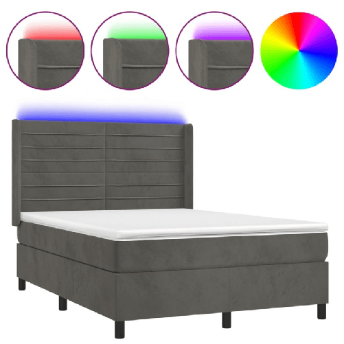 img-5fbe9bdc-8923-46de-a4a8-e53b82263a4b.png