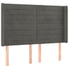 img-fe815589-6e25-4254-822f-d9aaf1d64e5f.png