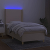img-27a145f4-5ba7-404c-992b-3790528ee67a.png