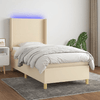 img-84f9ebe0-9f02-42ea-a2fe-f28fd9be78a5.png