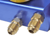 img-fd8ce546-f4bf-4e44-9317-bab4a4a489a6.png