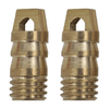 img-6e408f16-c992-4dd7-8773-e07ef8998e66.png