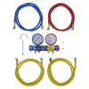 img-6be9c209-1523-4b24-88b8-e523deb8c086.png
