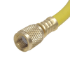 img-1383f642-5364-4627-9b51-e9a295b8345e.png