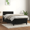 img-b360680b-745a-4288-9ae4-74d40669f64c.png