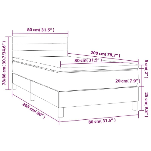 img-fe096ef0-0785-4cf1-98fc-595013c599fe.png