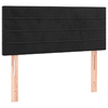 img-2afc8780-0d75-4225-ad75-fae158d948f0.png