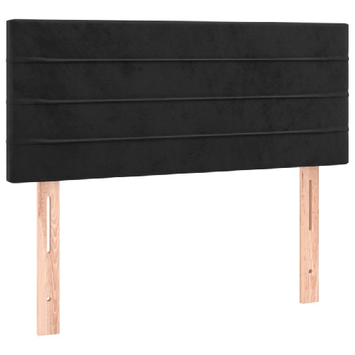 img-2afc8780-0d75-4225-ad75-fae158d948f0.png