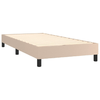 img-51f68028-0892-45ec-b6e3-ba6788bd02ac.png