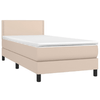 img-23890e13-6908-4171-ad0d-f8db5167627d.png