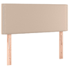 img-5896dfc2-5166-4d85-ac7d-f2b9fb468975.png