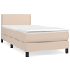 img-c0ffeff8-e1b4-430b-b83c-7706c7143a78.png