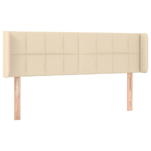 img-88ff5cc6-c8ad-4ef5-93c0-4845fd18e62a.png