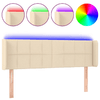 img-ffbea890-1032-44aa-8b2e-035de443092f.png