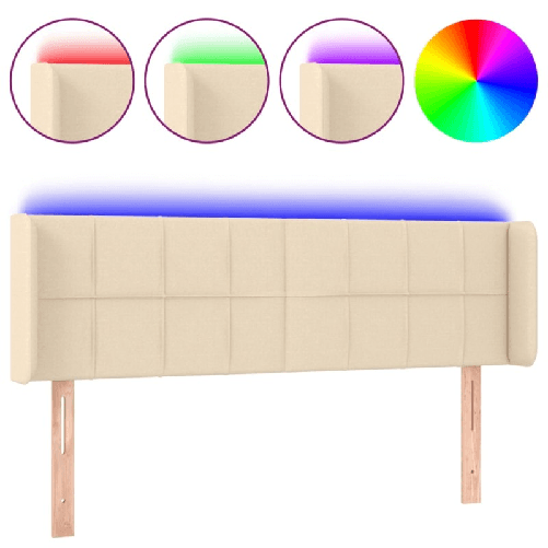 img-ffbea890-1032-44aa-8b2e-035de443092f.png