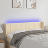 img-c74b685e-4d60-407a-b87c-f338590be127.png