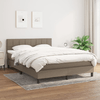 img-4d28a09c-fd78-42d6-804b-c20fa6b5e364.png