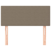 img-d8871e0f-6f10-4199-8b1e-82e1ca9e4e01.png