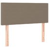 img-7341e39e-3cad-40ea-b610-7cdb6cc99f20.png