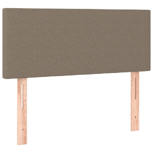 img-7341e39e-3cad-40ea-b610-7cdb6cc99f20.png