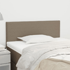 img-baf5f97e-519b-4b04-94f8-bdf93020696e.png