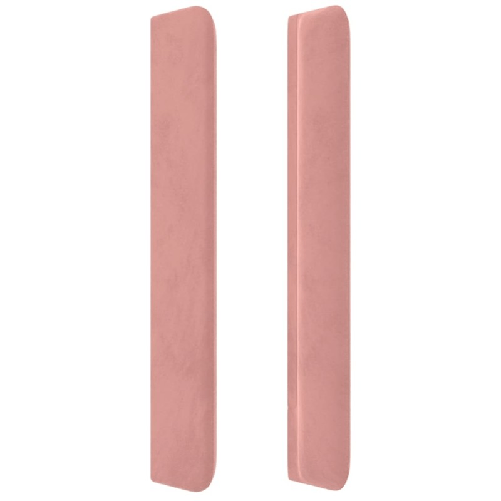 img-920d2b62-7f23-4486-937f-88cec1d31196.png