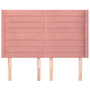 img-3572888e-b4e0-4c5d-a572-70e15de70194.png