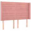 img-a1a35c61-e6f9-4241-b7fe-3d537b0fd370.png