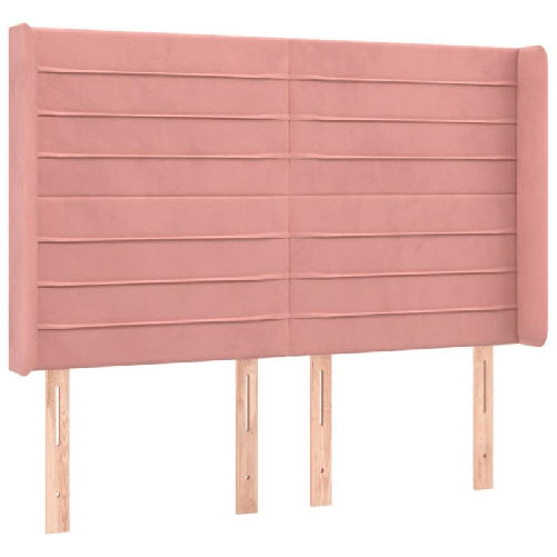img-a1a35c61-e6f9-4241-b7fe-3d537b0fd370.png