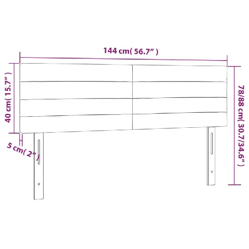 img-a443ed21-d91c-4b8e-a409-7d439177e8d4.png