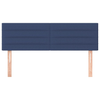 img-3d57d2e6-73ac-4337-88eb-a23f0f1d89f2.png