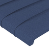 img-002e25b7-7ac5-4152-ae58-12779f3f81c1.png