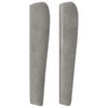 img-e4422606-b1de-40ce-a640-7d2c6b61fa8d.png