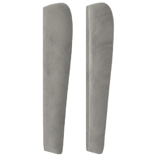 img-e4422606-b1de-40ce-a640-7d2c6b61fa8d.png