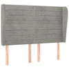 img-4dfe0215-0437-406b-bc6e-f5b38d259ba0.png