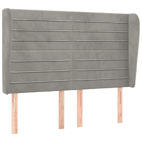 img-4dfe0215-0437-406b-bc6e-f5b38d259ba0.png